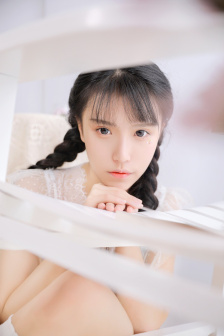 东莞人人法务